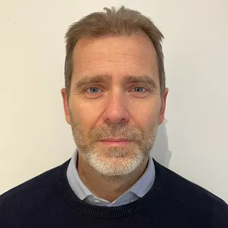 Andrea Costa