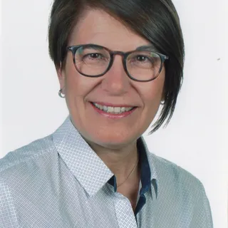 Anna Galli