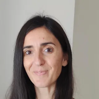 Chiara Mornatta