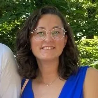 Chiara Valaderio