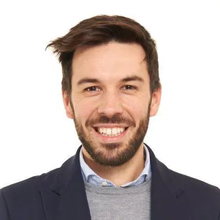 Luca Villa