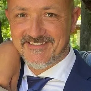 Mario Valaderio