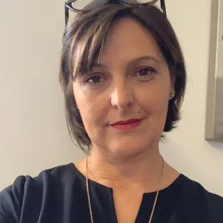 Mascia Arosio