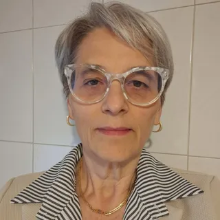 Paola Colombo