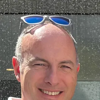 Paolo Peloso