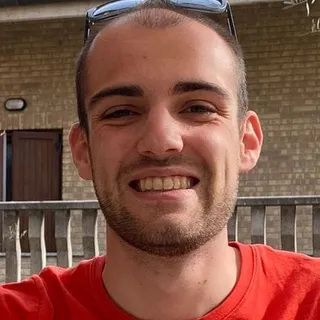 Riccardo Belluco