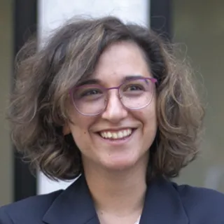 Sofia Riccardi