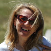 Chiara Nicolodi