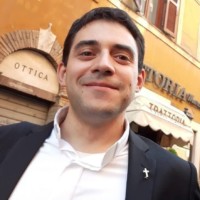 Don Angelo Papia