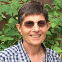 Felicita Biffi
