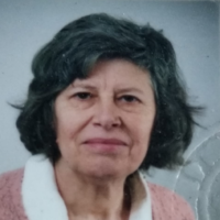 Marisa Rebosio