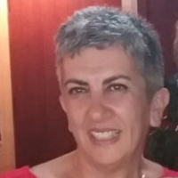 Misia Di Gregorio